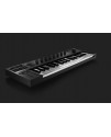 NI Komplete KONTROL M32 MIDI KEYBOARDS